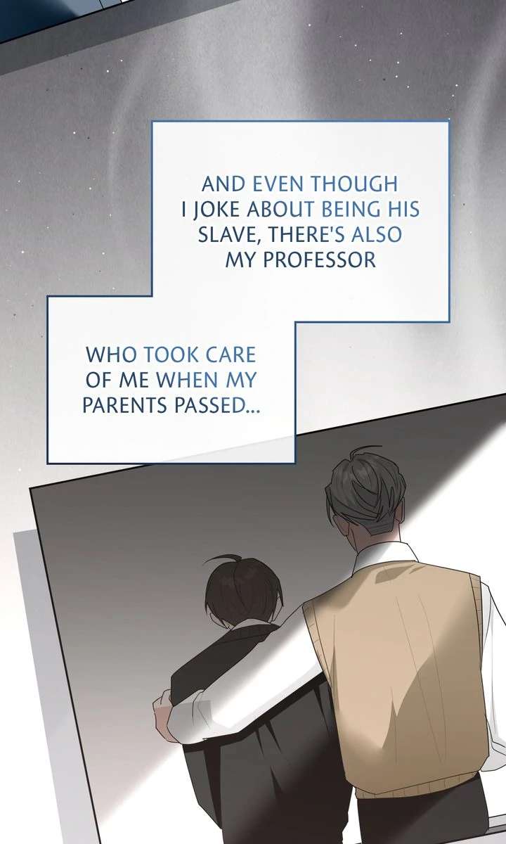 The Duke’s Plush Obsession Chapter 40 page 63 - 