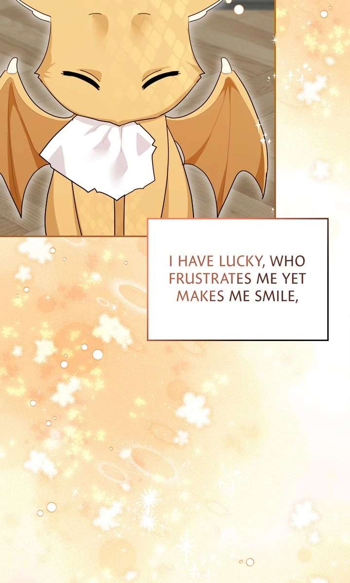 The Duke’s Plush Obsession Chapter 40 page 65 - 