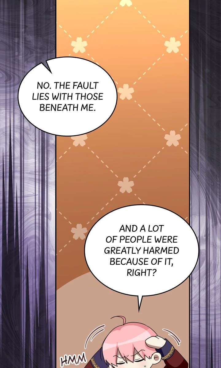 The Duke’s Plush Obsession Chapter 40 page 79 - 