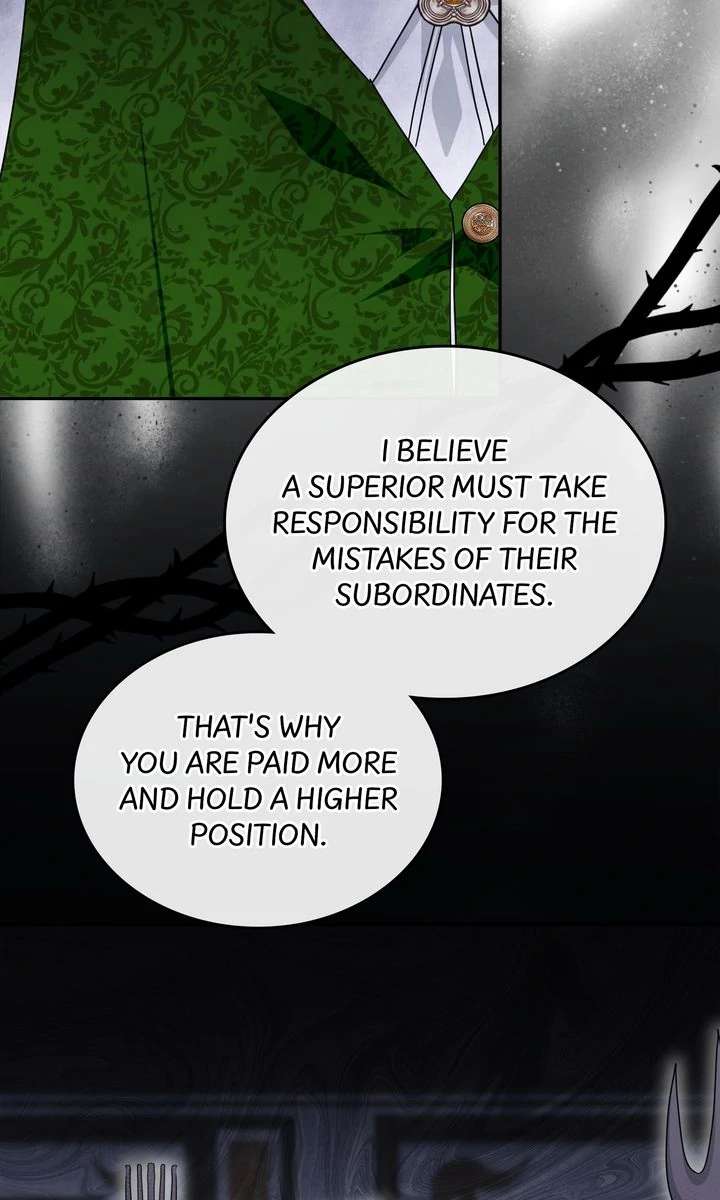 The Duke’s Plush Obsession Chapter 40 page 84 - 