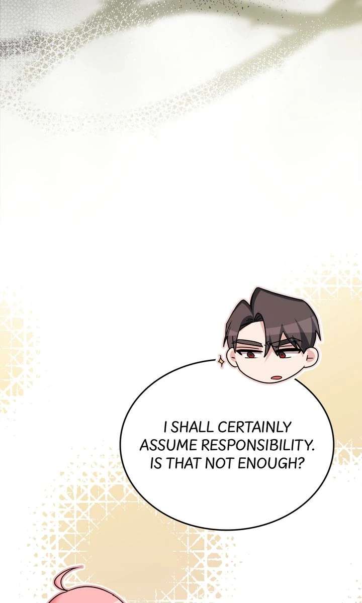 The Duke’s Plush Obsession Chapter 40 page 86 - 