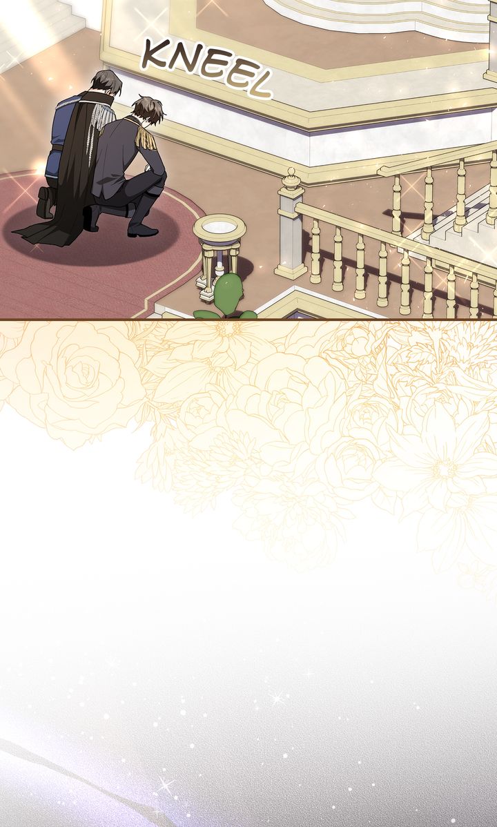 The Duke’s Plush Obsession Chapter 5 page 22 - 