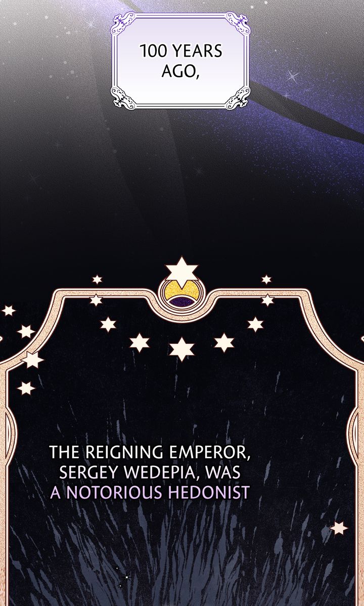 The Duke’s Plush Obsession Chapter 5 page 23 - 