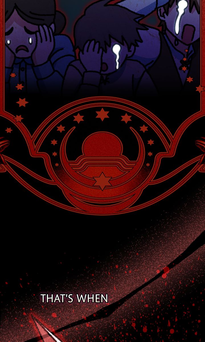The Duke’s Plush Obsession Chapter 5 page 25 - 