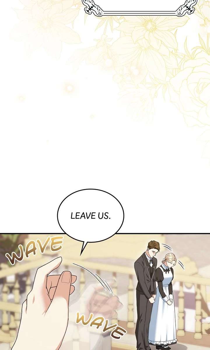 The Duke’s Plush Obsession Chapter 5 page 30 - 