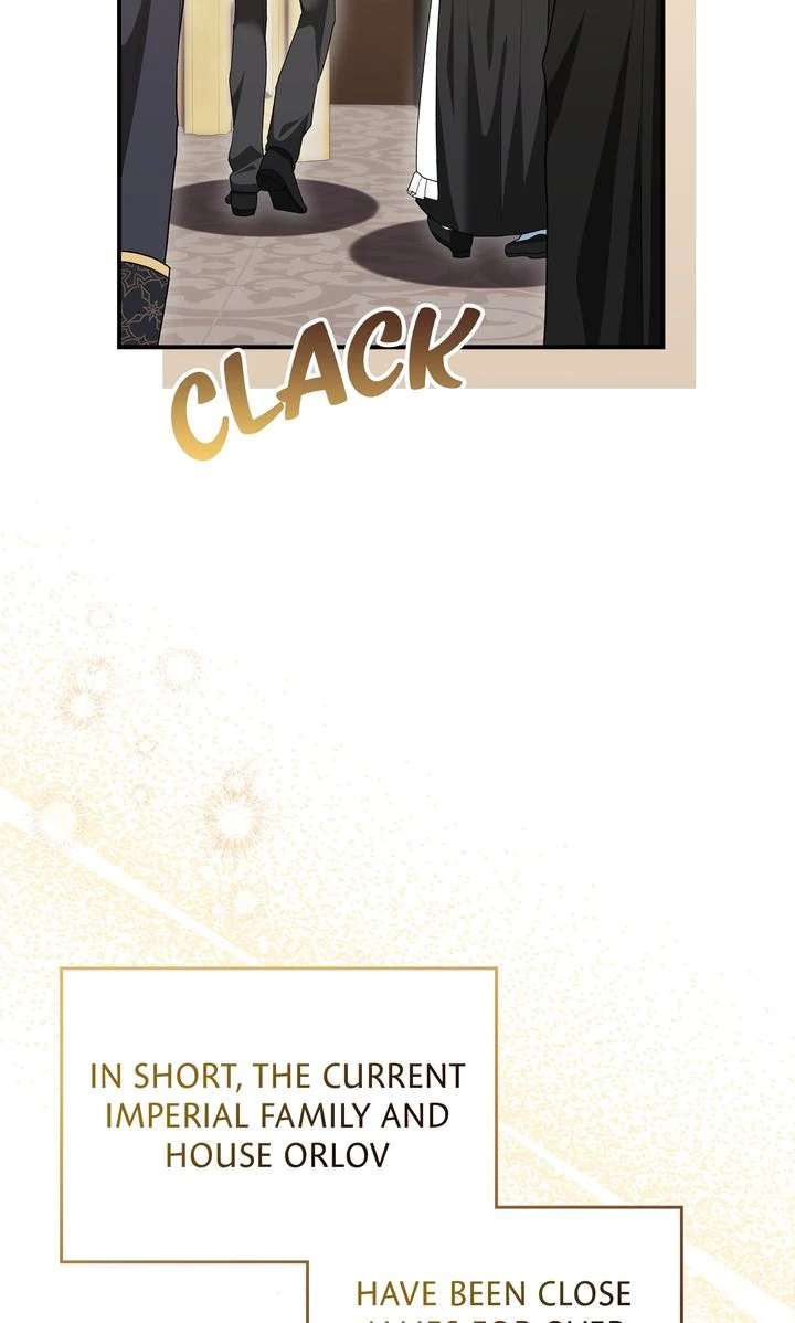 The Duke’s Plush Obsession Chapter 5 page 32 - 