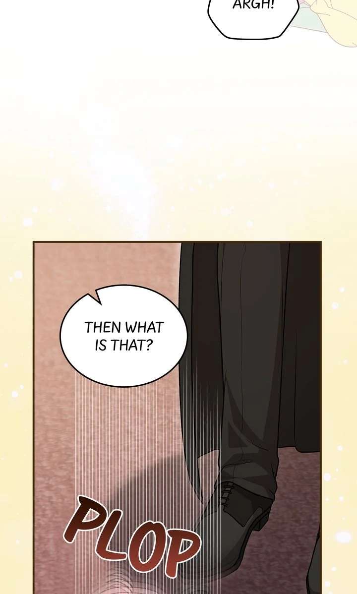 The Duke’s Plush Obsession Chapter 5 page 60 - 