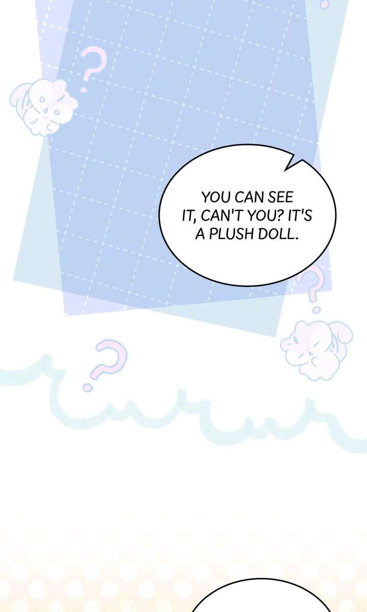 The Duke’s Plush Obsession Chapter 5 page 62 - 