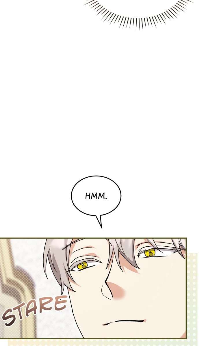 The Duke’s Plush Obsession Chapter 5 page 67 - 