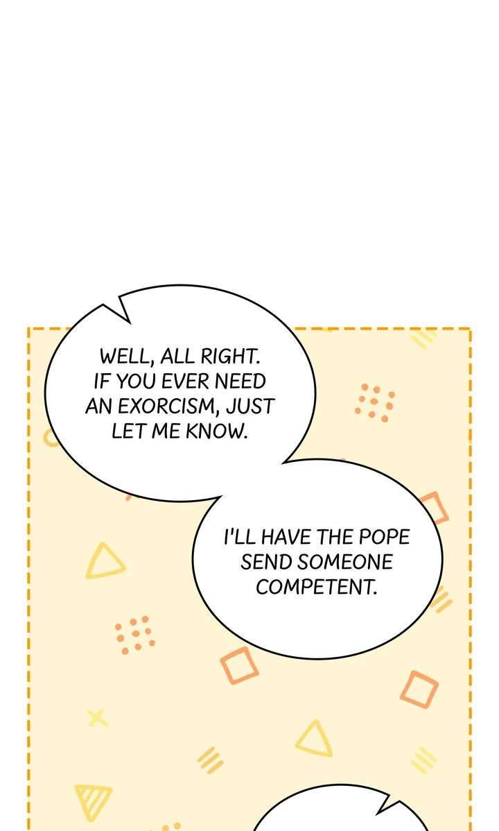 The Duke’s Plush Obsession Chapter 5 page 69 - 