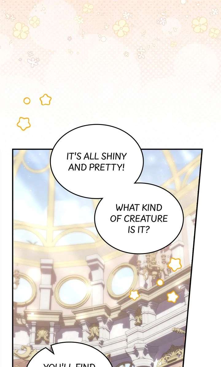 The Duke’s Plush Obsession Chapter 5 page 85 - 