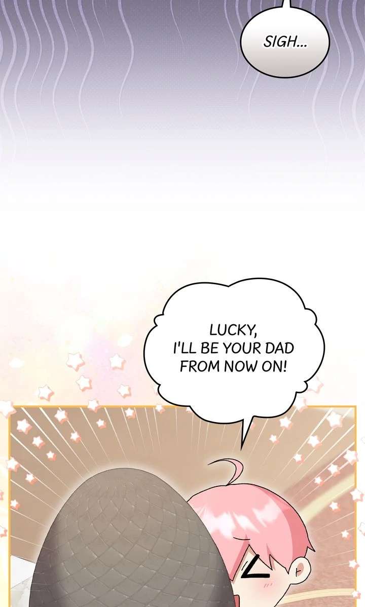 The Duke’s Plush Obsession Chapter 5 page 91 - 