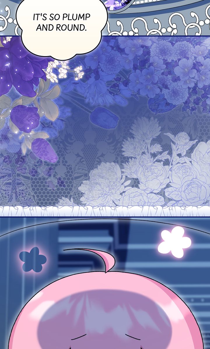 The Duke’s Plush Obsession Chapter 6 page 4 - 