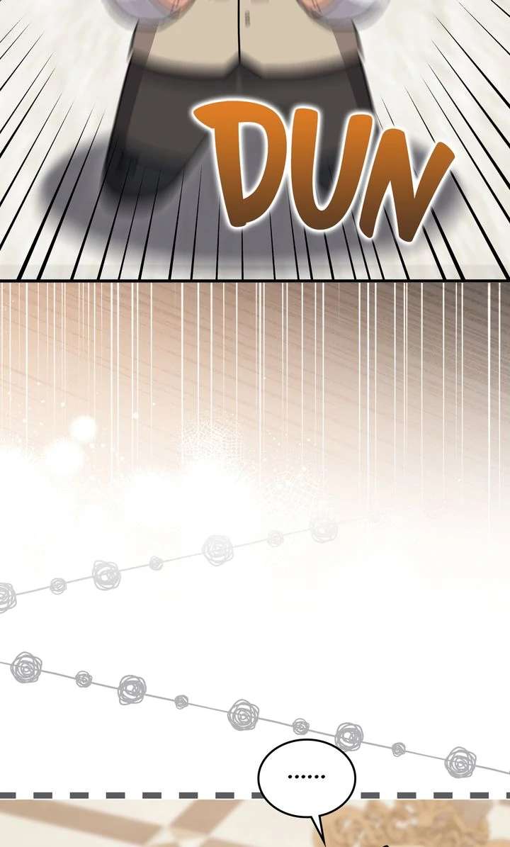 The Duke’s Plush Obsession Chapter 6 page 46 - 