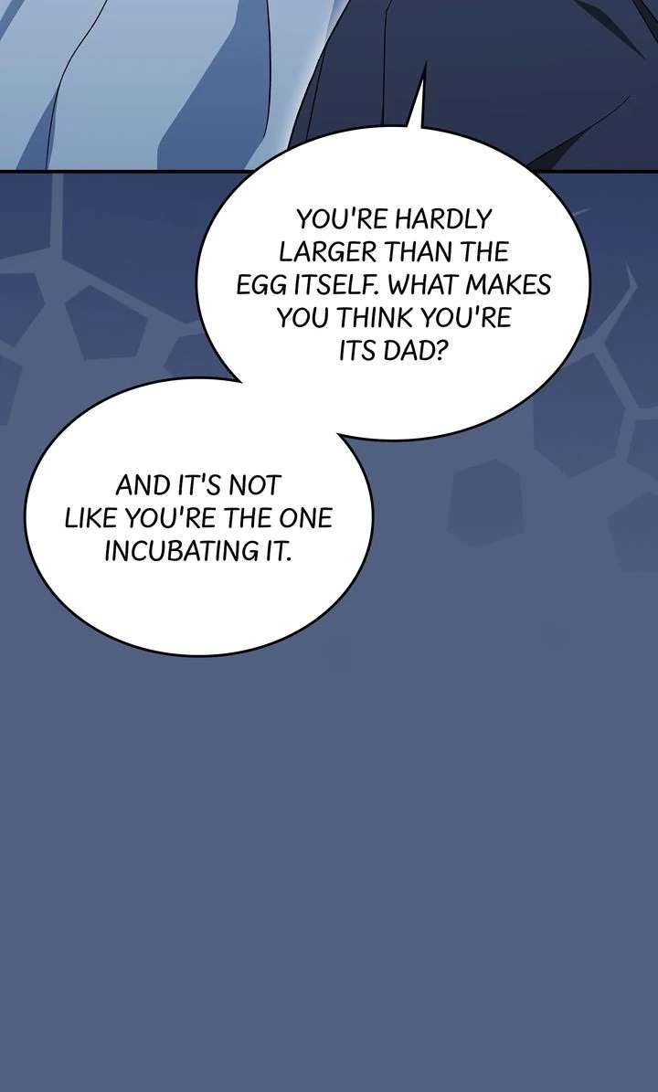 The Duke’s Plush Obsession Chapter 6 page 7 - 