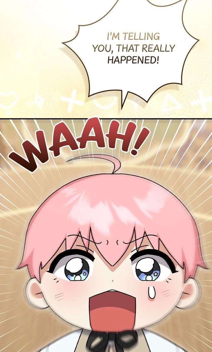 The Duke’s Plush Obsession Chapter 6 page 62 - 