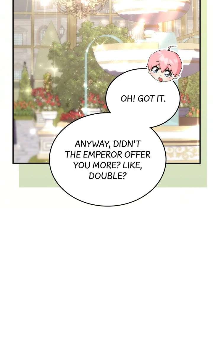 The Duke’s Plush Obsession Chapter 6 page 66 - 