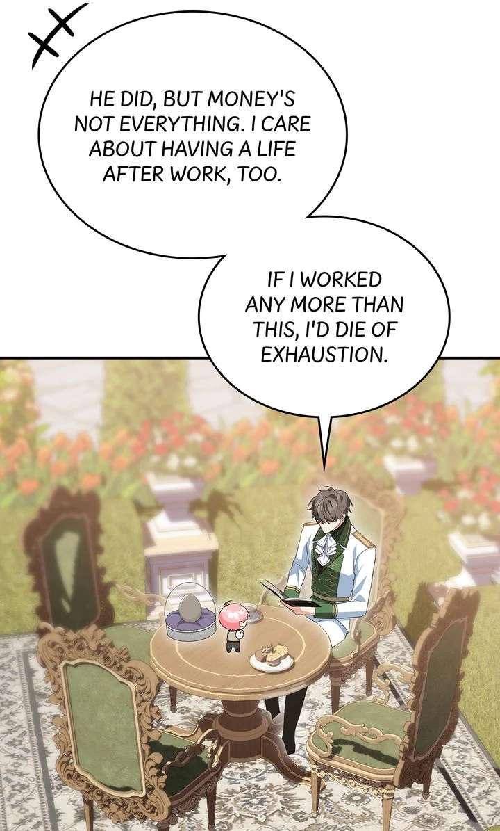The Duke’s Plush Obsession Chapter 6 page 67 - 