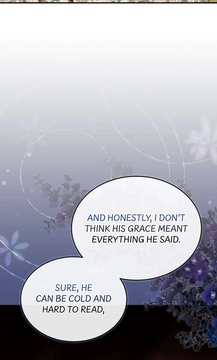 The Duke’s Plush Obsession Chapter 6 page 68 - 