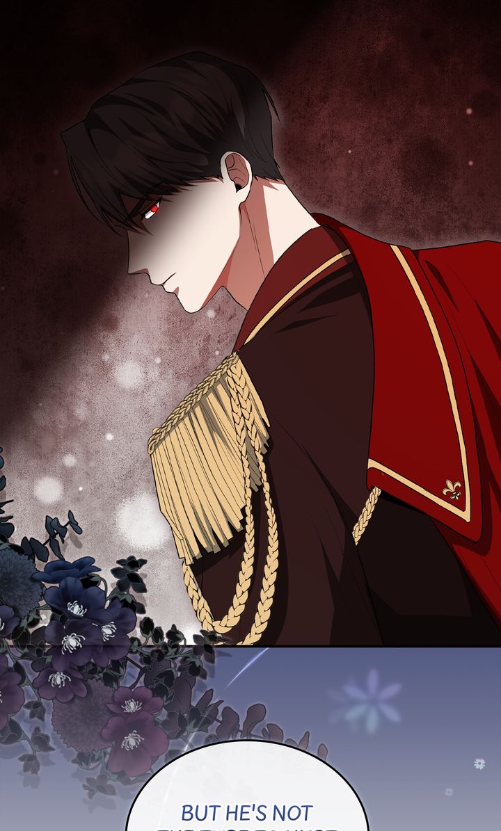 The Duke’s Plush Obsession Chapter 6 page 69 - 