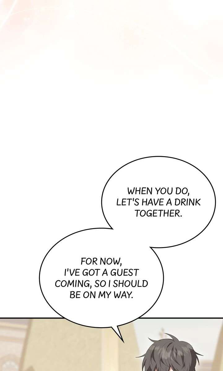 The Duke’s Plush Obsession Chapter 6 page 78 - 