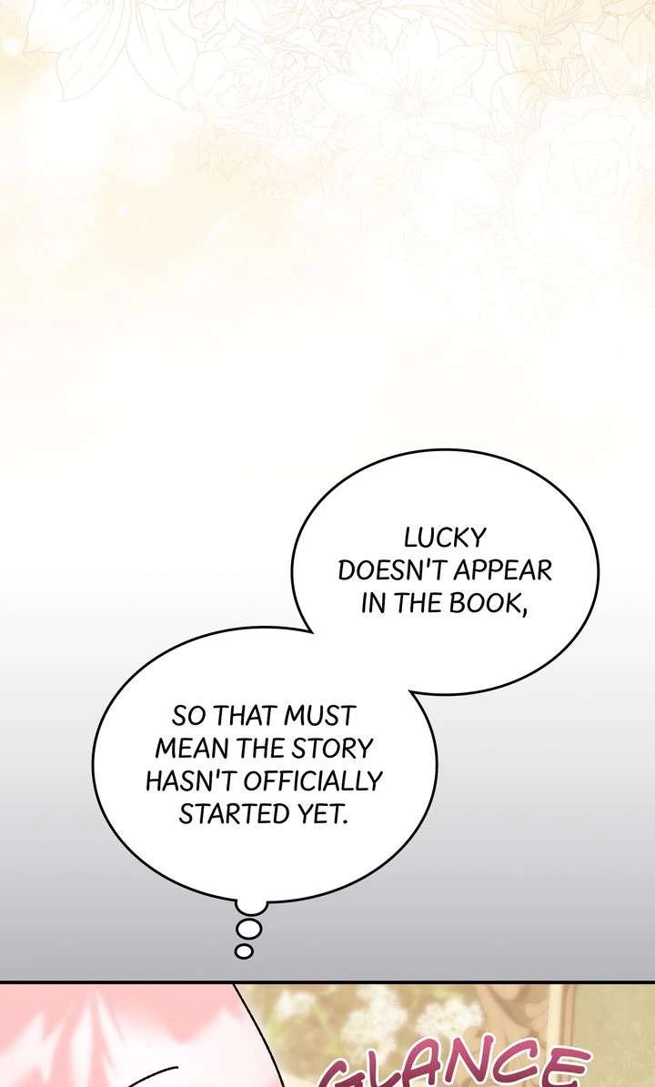 The Duke’s Plush Obsession Chapter 6 page 84 - 