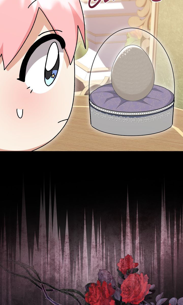 The Duke’s Plush Obsession Chapter 6 page 85 - 
