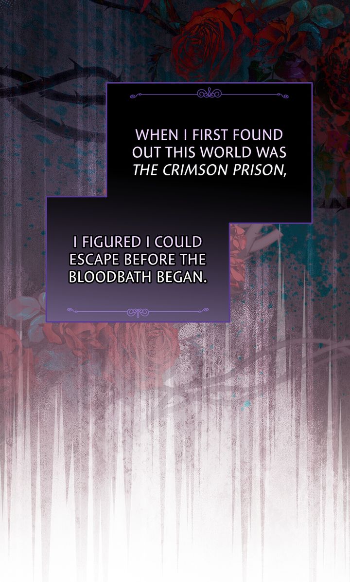 The Duke’s Plush Obsession Chapter 6 page 88 - 