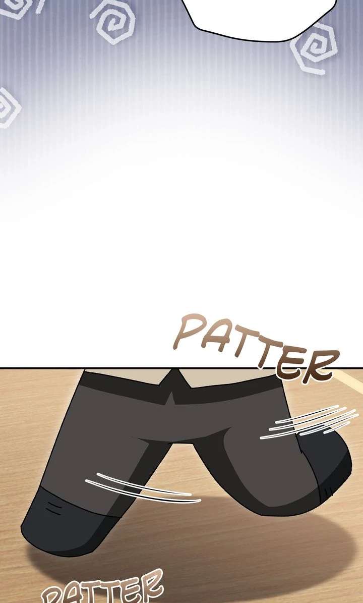 The Duke’s Plush Obsession Chapter 6 page 95 - 