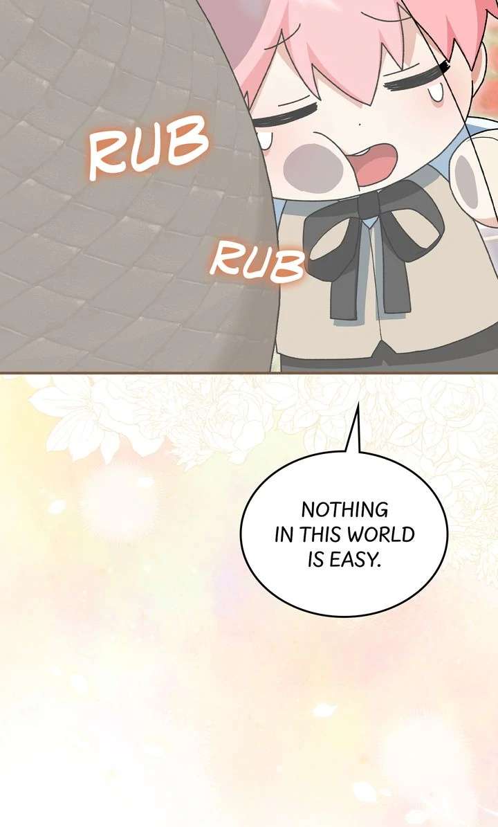 The Duke’s Plush Obsession Chapter 6 page 97 - 