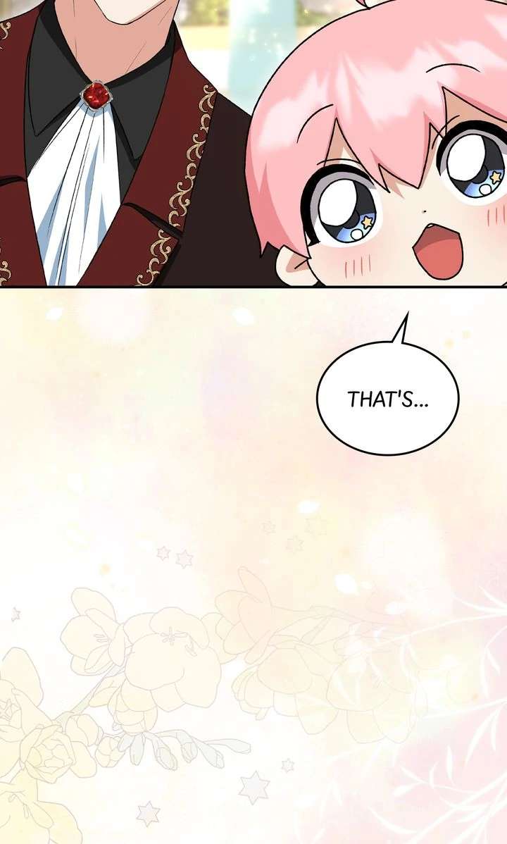 The Duke’s Plush Obsession Chapter 7 page 13 - 
