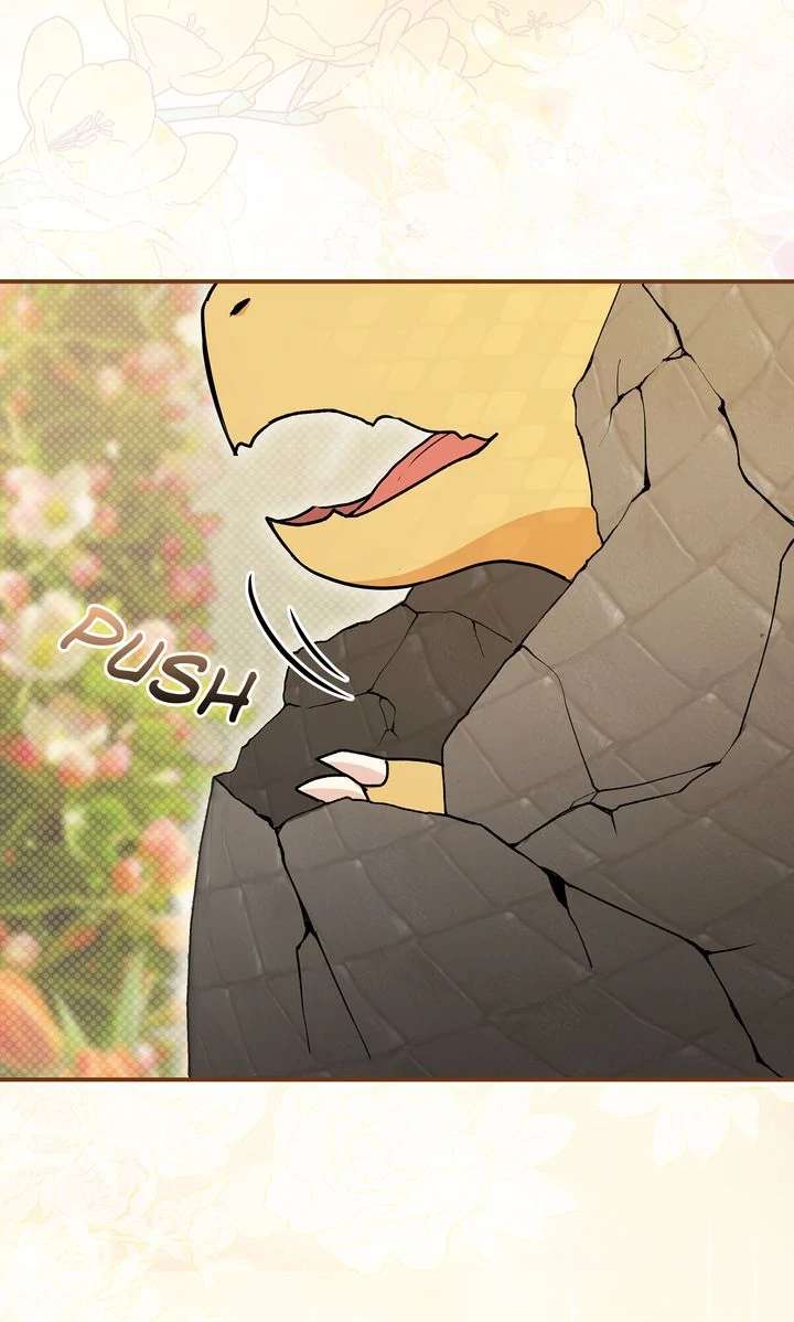 The Duke’s Plush Obsession Chapter 7 page 16 - 