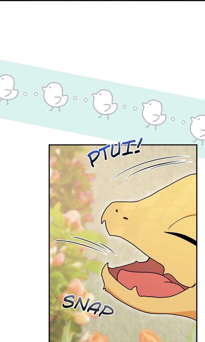 The Duke’s Plush Obsession Chapter 7 page 37 - 