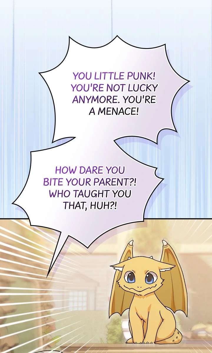 The Duke’s Plush Obsession Chapter 7 page 41 - 