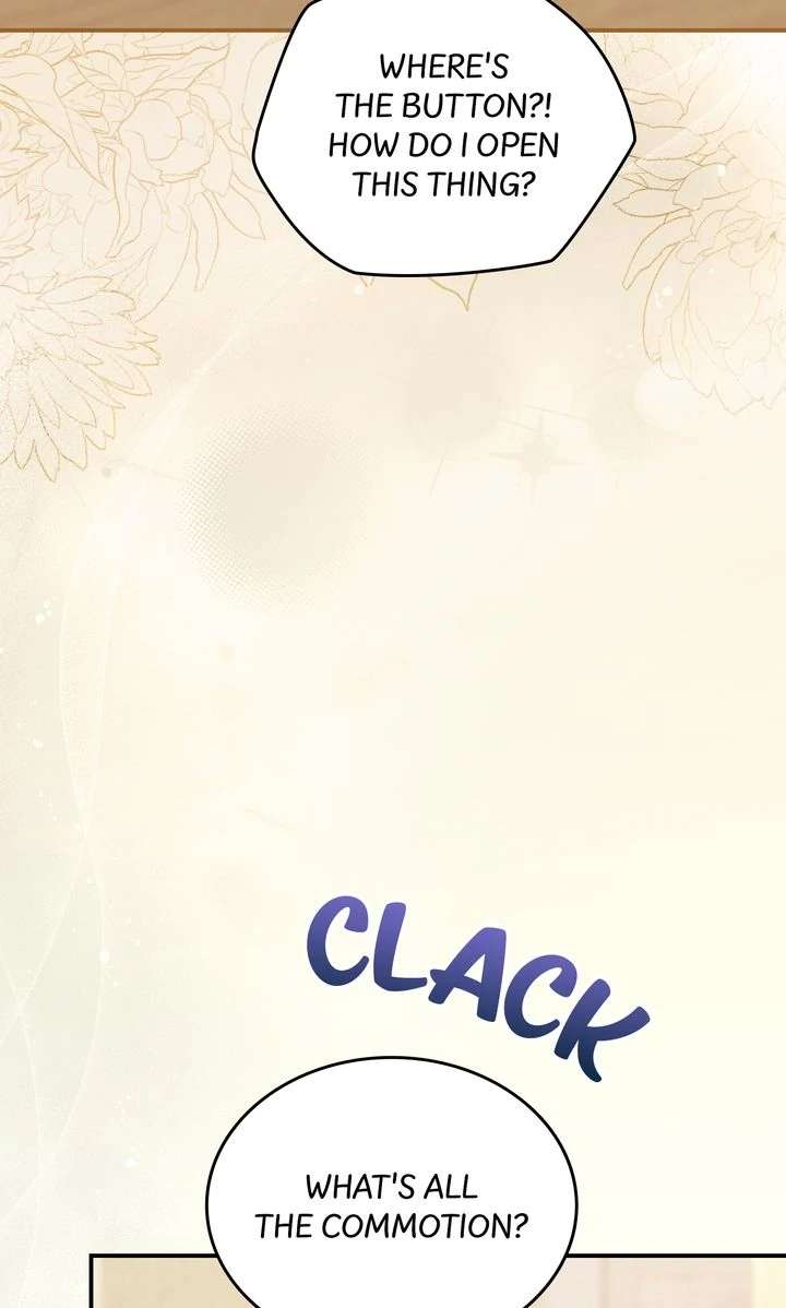 The Duke’s Plush Obsession Chapter 7 page 6 - 