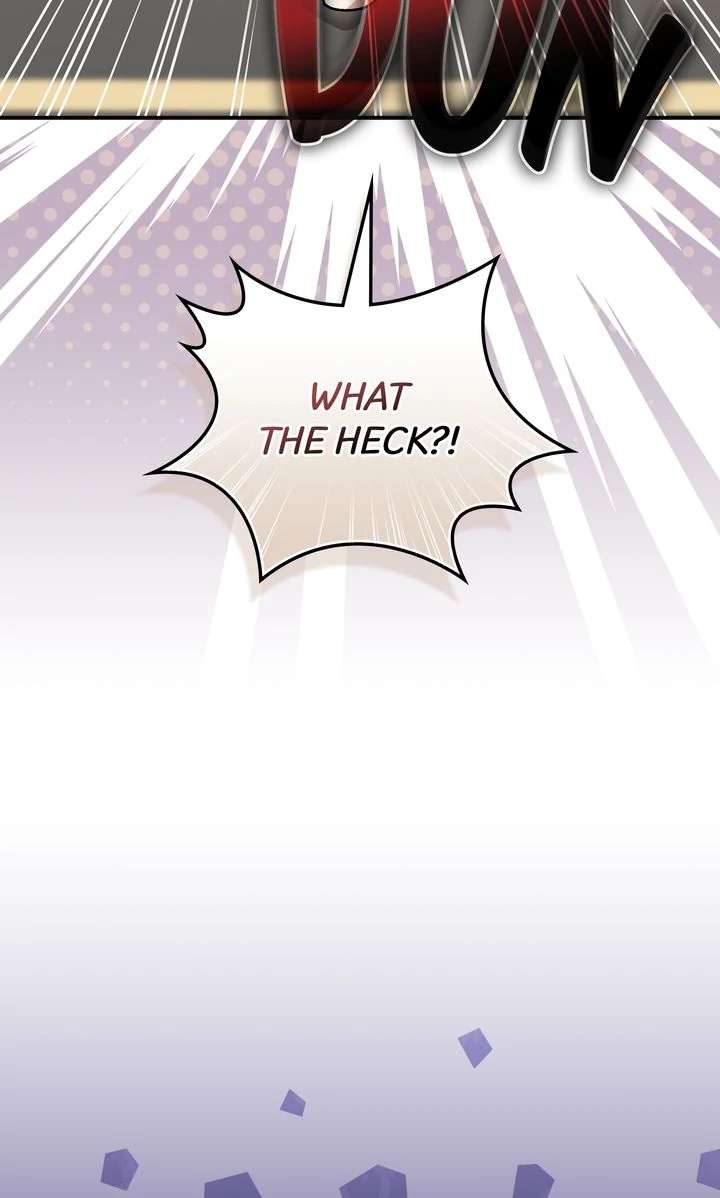 The Duke’s Plush Obsession Chapter 7 page 69 - 