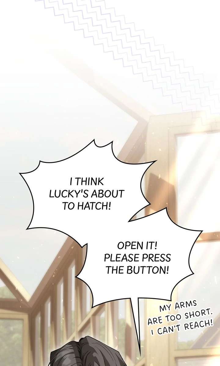 The Duke’s Plush Obsession Chapter 7 page 8 - 