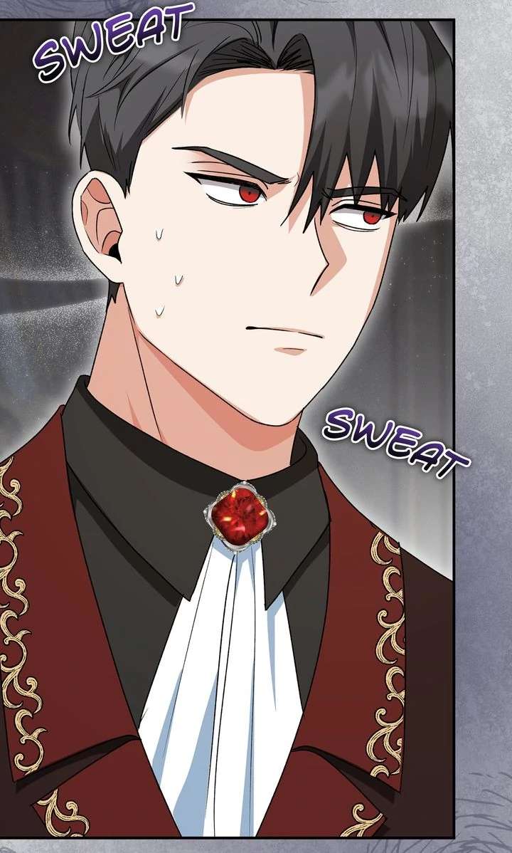 The Duke’s Plush Obsession Chapter 7 page 78 - 