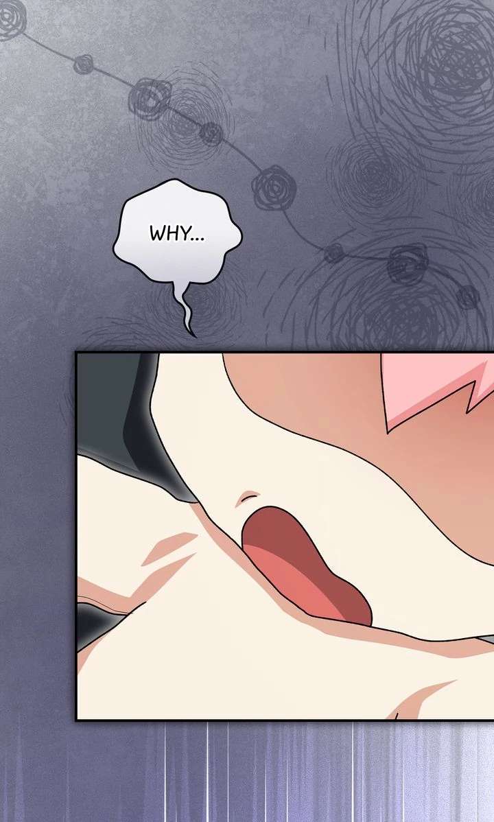 The Duke’s Plush Obsession Chapter 7 page 79 - 