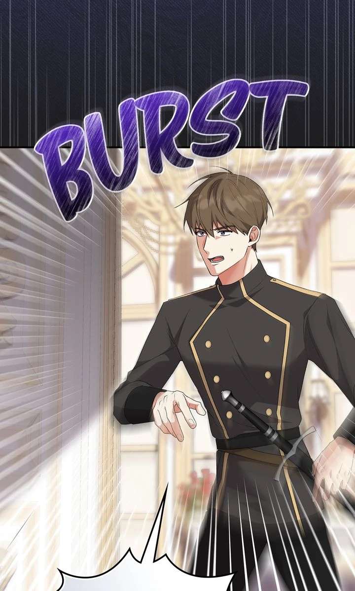 The Duke’s Plush Obsession Chapter 7 page 86 - 