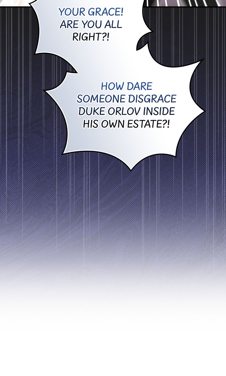 The Duke’s Plush Obsession Chapter 7 page 87 - 