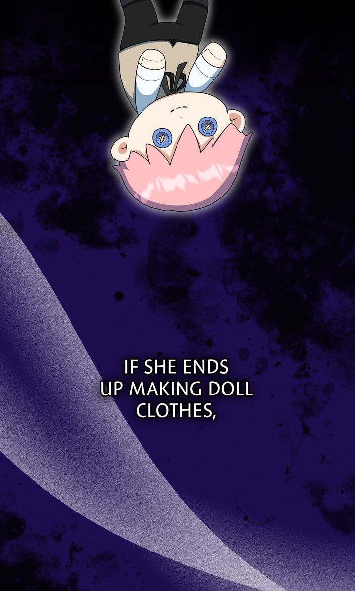 The Duke’s Plush Obsession Chapter 8 page 102 - 
