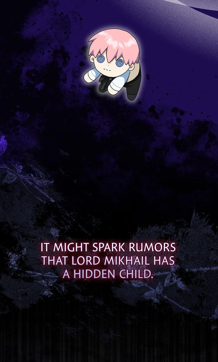 The Duke’s Plush Obsession Chapter 8 page 103 - 