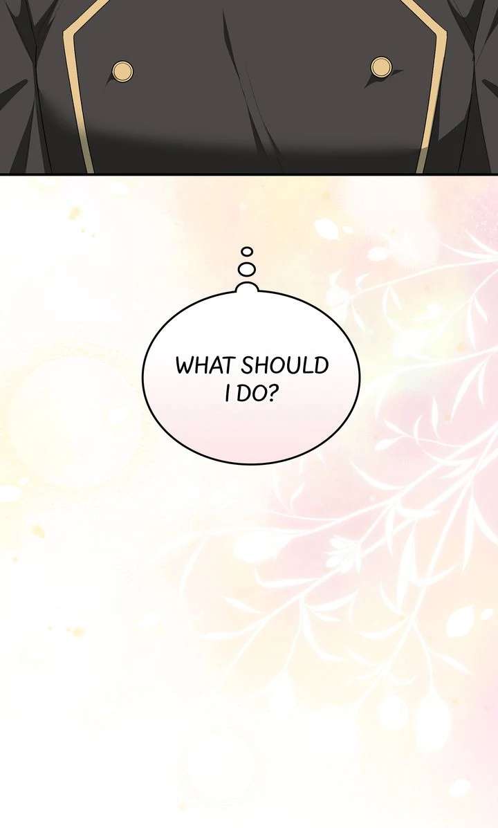 The Duke’s Plush Obsession Chapter 8 page 110 - 
