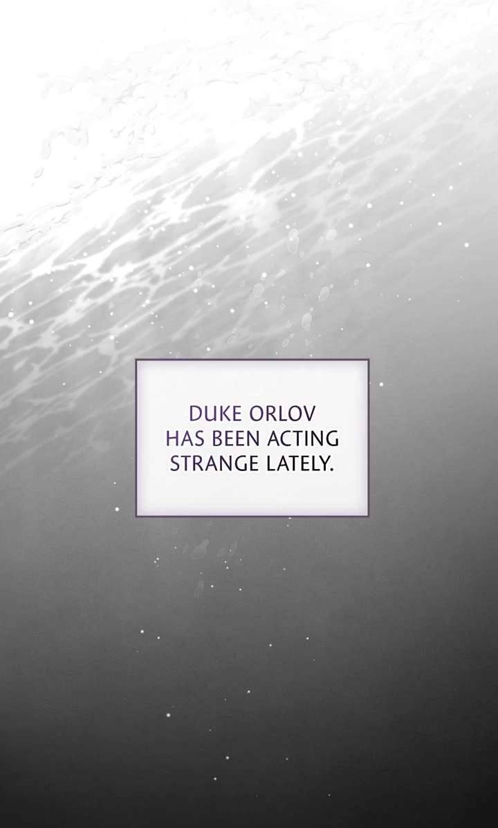 The Duke’s Plush Obsession Chapter 8 page 14 - 