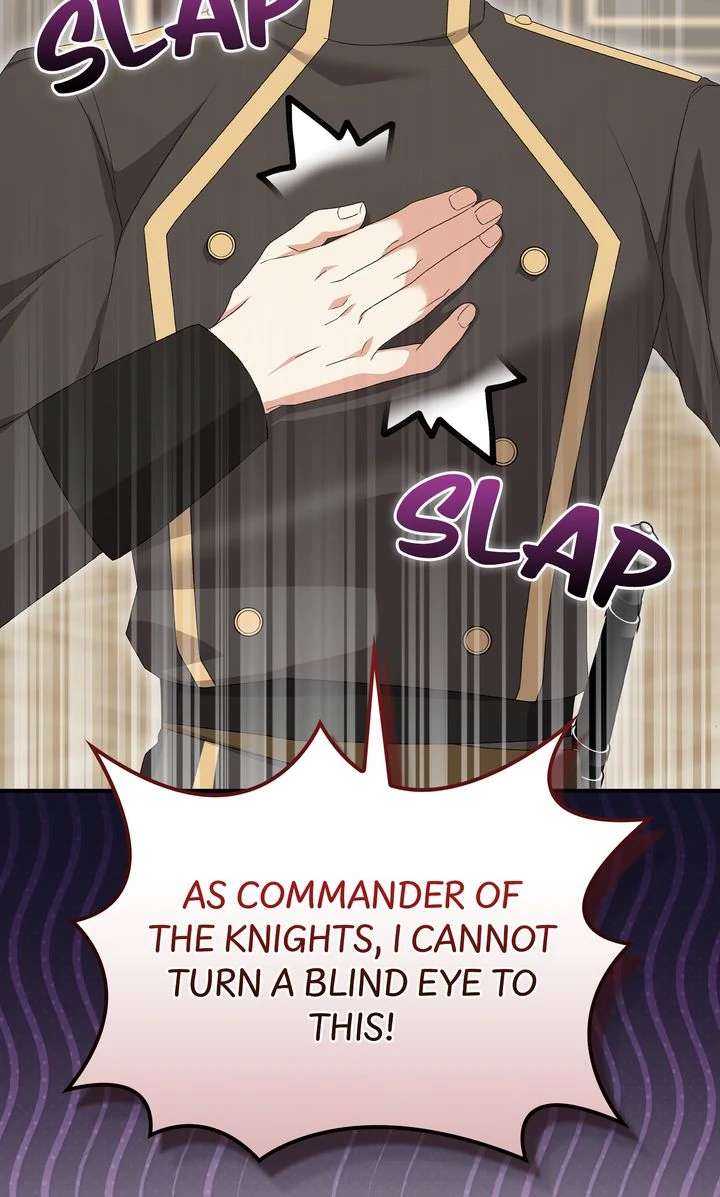 The Duke’s Plush Obsession Chapter 8 page 39 - 
