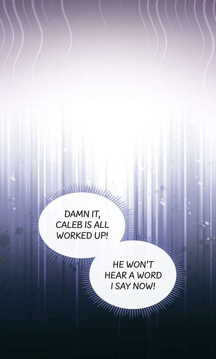 The Duke’s Plush Obsession Chapter 8 page 40 - 