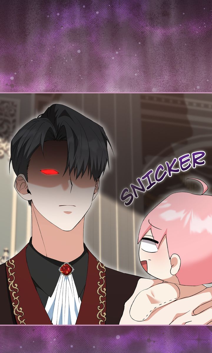 The Duke’s Plush Obsession Chapter 8 page 50 - 