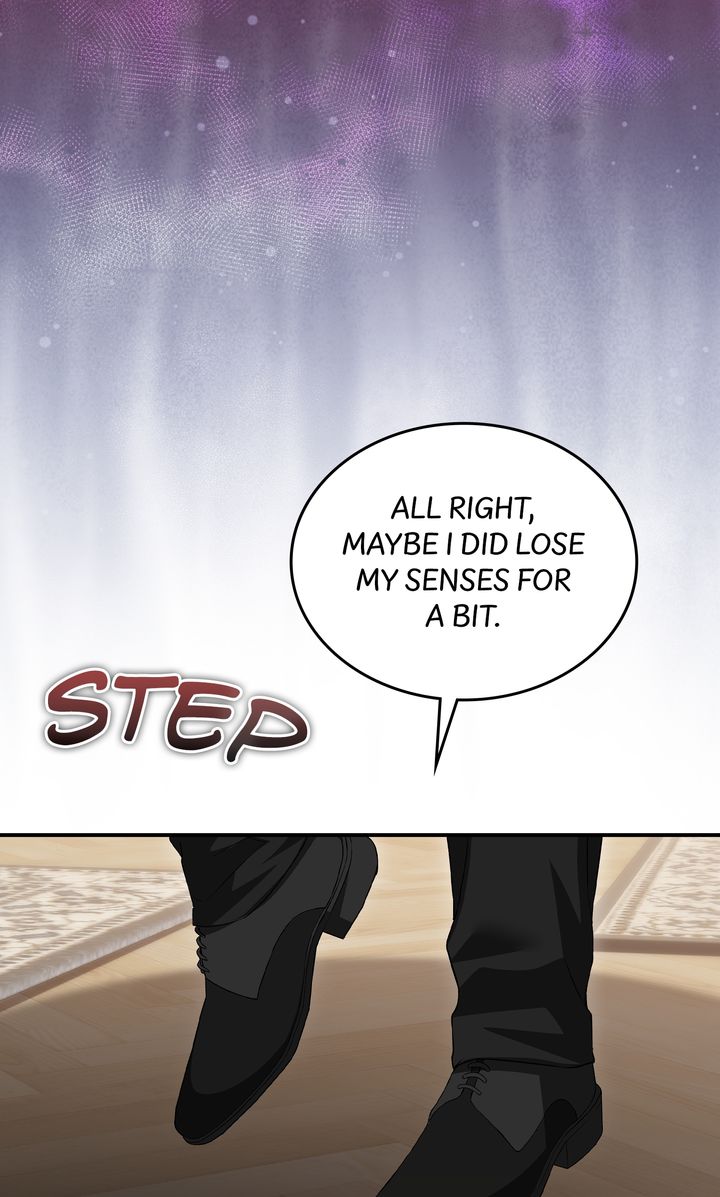 The Duke’s Plush Obsession Chapter 8 page 51 - 