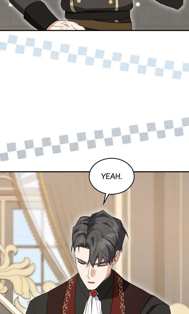 The Duke’s Plush Obsession Chapter 8 page 61 - 